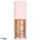 PUPA OM LIQ. VAMP! BRONZE 006 image 1