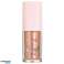 PUPA OM LIQ.VAMP!COPPER 008 image 1