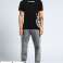 PLEIN SPORT COLLECTION HOMME - 23,41 EUR / PC photo 3