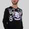 PLEIN SPORT COLLECTION HOMME - 23,41 EUR / PC photo 4