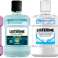 Listerine Mouthwash Products: Elevate Your Oral Care Routine with Powerful Freshness and Protection image 3