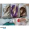 San Marina Schuhpaket | Italienische Marke: Großhandel Schuhe Bild 6