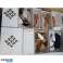 San Marina Schuhpaket | Italienische Marke: Großhandel Schuhe Bild 5