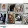 San Marina Schuhpaket | Italienische Marke: Großhandel Schuhe Bild 4
