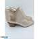 San Marina Schuhpaket | Italienische Marke: Großhandel Schuhe Bild 3