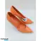 San Marina Schuhpaket | Italienische Marke: Großhandel Schuhe Bild 2