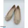 San Marina Schuhpaket | Italienische Marke: Großhandel Schuhe Bild 1