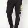 PLEIN SPORT COLLECTION HOMME - 23,41 EUR / PC photo 5