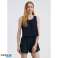Venda por atacado de roupas femininas - Europa Brand Mix Lot para o verão de 2024 foto 2
