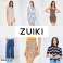 Women's Summer Clothing - Zuiki | Branded Clothing Bundle image 1