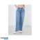 Women's Summer Clothing - Zuiki | Branded Clothing Bundle image 2