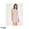Women's Summer Clothing - Zuiki | Branded Clothing Bundle image 6