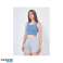 Women's Summer Clothing - Zuiki | Branded Clothing Bundle image 5
