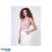 Women's Summer Clothing - Zuiki | Branded Clothing Bundle image 4