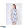 Women's Summer Clothing - Zuiki | Branded Clothing Bundle image 3