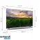Thomson 65QA2S13 Qled TV 65'' Android bilde 1