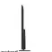 Thomson 65QA2S13 Qled TV 65'' Android bilde 2