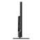 Thomson 65QA2S13 Qled TV 65'' Android bilde 3