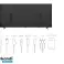 Thomson 65QA2S13 Qled TV 65'' Android bilde 4