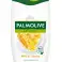 Řada produktů Palmoliv: Vylepšete svou každodenní péči o přírodní ingredience a zklidňující vůni fotka 2