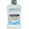 Listerine Mouthwash Products: Elevate Your Oral Care Routine with Powerful Freshness and Protection image 1