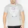 PLEIN SPORT COLLECTION HOMME - 23,41 EUR / PC photo 6