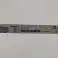 390W Mono Split-Cell (schwarzer Rahmen) Bild 2