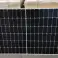 390W Mono Split-Cell (schwarzer Rahmen) Bild 3