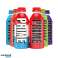 Flavor Cheap Price Daily Drinking Energy Beverage Prime Drink for sale in good price energy image 3