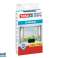 Tesa Insect Stop Fly Screen Standard 1m x 1m Black image 2