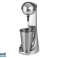 Clatronic bartender and milk frother BM 3472 chrome image 4