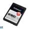 SSD Intenso 2.5 pulgadas 120GB SATA III ALTO fotografía 1