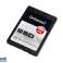 SSD Intenso 2,5 palcový 480GB SATA III VYSOKÝ fotka 1