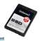 SSD Intenso 2.5 inch 960GB SATA III HIGH image 1