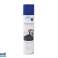 LogiLink Cleaning Compressed Air Spray 400ml RP0001 image 1
