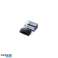 Samsung Toner Cartridge - MLT-D203E - black MLT-D203E/ELS image 1