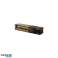 Kyocera Toner Cartridge TK8305K 1T02LK0NL0 Black 1T02LK0NL0 image 1
