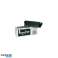 Kyocera toner cartridge - TK590K - black 1T02KV0NL0 image 1