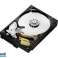 Cietais disks WD Black 2TB WD2003FZEX attēls 1