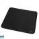 Logilink Gaming Mouse Pad ID0117 foto 1
