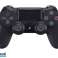 Sony DS4 PlayStation4 v2 Controller/Gamepad image 1