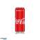 Palettes légères de 355 ml | approvisionnement Boissons gazeuses Coca-Cola Premium - Coca Cola Hot Sale | Coca Cola 500 ml bouteille en plastique Acheter Coca Cola 3 photo 2