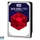 WD Desk Red Pro 8 To 3.5 SATA 256 Mo Disque Dur Serial ATA WD8003FFBX photo 1