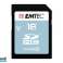 EMTEC SDHC 16GB CLASSIC KLASS 10 blister bild 1