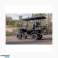 For Sale Golf Carts Available in all colors 4seater - 6seater Golf Cart image 4