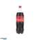 Palettes légères de 355 ml | approvisionnement Boissons gazeuses Coca-Cola Premium - Coca Cola Hot Sale | Coca Cola 500 ml bouteille en plastique Acheter Coca Cola 3 photo 3
