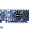 ASUS GT1030-2G-BRK GeForce GT 1030 2GB GDDR5 90YV0AT2-M0NA00 foto 5