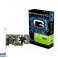 Gainward GeForce GT 1030 2 ГБ GDDR4 видеокарта 426018336-4085 изображение 1