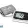 ProfiCare upper arm blood pressure monitor PC-BMG 3019 image 1