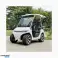 For Sale Golf Carts Available in all colors 4seater - 6seater Golf Cart image 5
